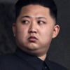 Velký nástupce Kim Čong-un