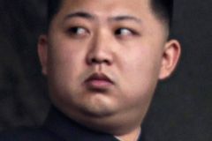 Čong-un je jen symbol, režim kolabuje, říká bratr vůdce