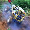 Eurotrial Sedlčany