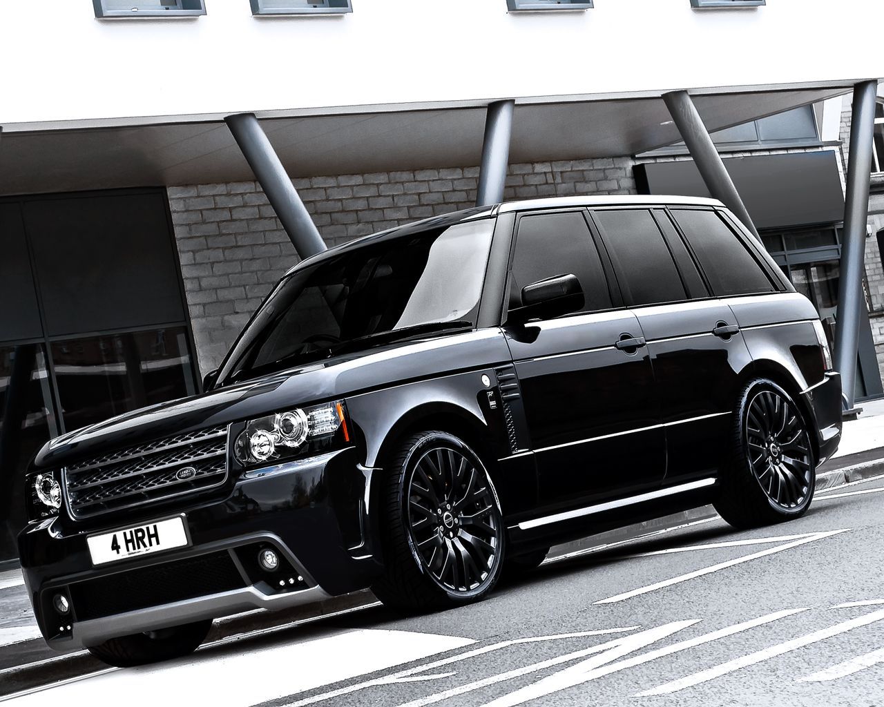 Range rover black. Land Rover range Rover Sport 2012 черный. Range Rover 2012 черный. Range Rover 2012 Black. Land Rover range Rover 2012 черный.