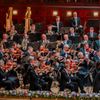 Pražské jaro, zahajovací koncert, Bedřich Smetana, Má vlast, Česká filharmonie, Semjon Byčkov