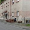 obec Křižany v Libereckém kraji