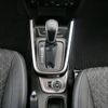Suzuki Vitara 1.4 Boosterjet mHEV Automat