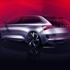 Nepublikovat do 30.8.2018 Škoda Vision RS