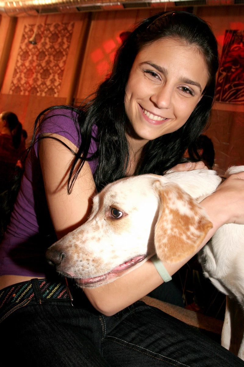 Lilian Sarah Fischerová