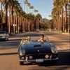 Ferrari 250GT California Spyder