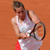 Barbora Strýcová ve třetím kole French Open