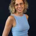 Zuzana Havelková