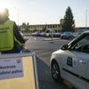 Škoda Economy Run 2024