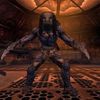Aliens vs. Predator: Requiem
