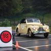 Sachsen Classic 2022