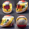 F1 2017: Pascal Wehrlein, Sauber