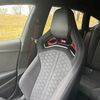 Audi RS5 2025