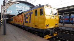 srovnání vlaků Leo Expres - Pendolino - Regiojet