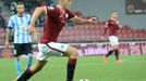 Synot liga: Sparta - Mladá Boleslav (Kadeřábek)