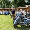 PragoVespa 2024
