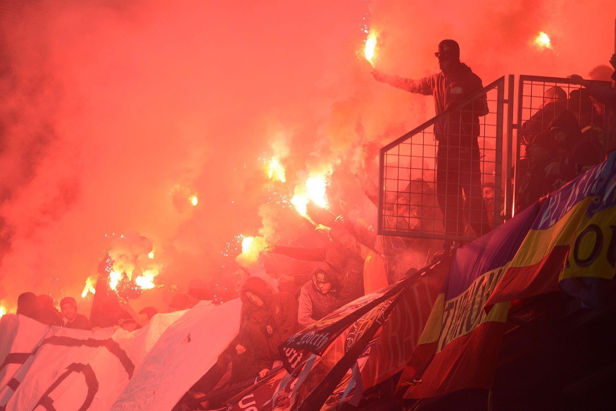 285. derby Sparta - Slavia