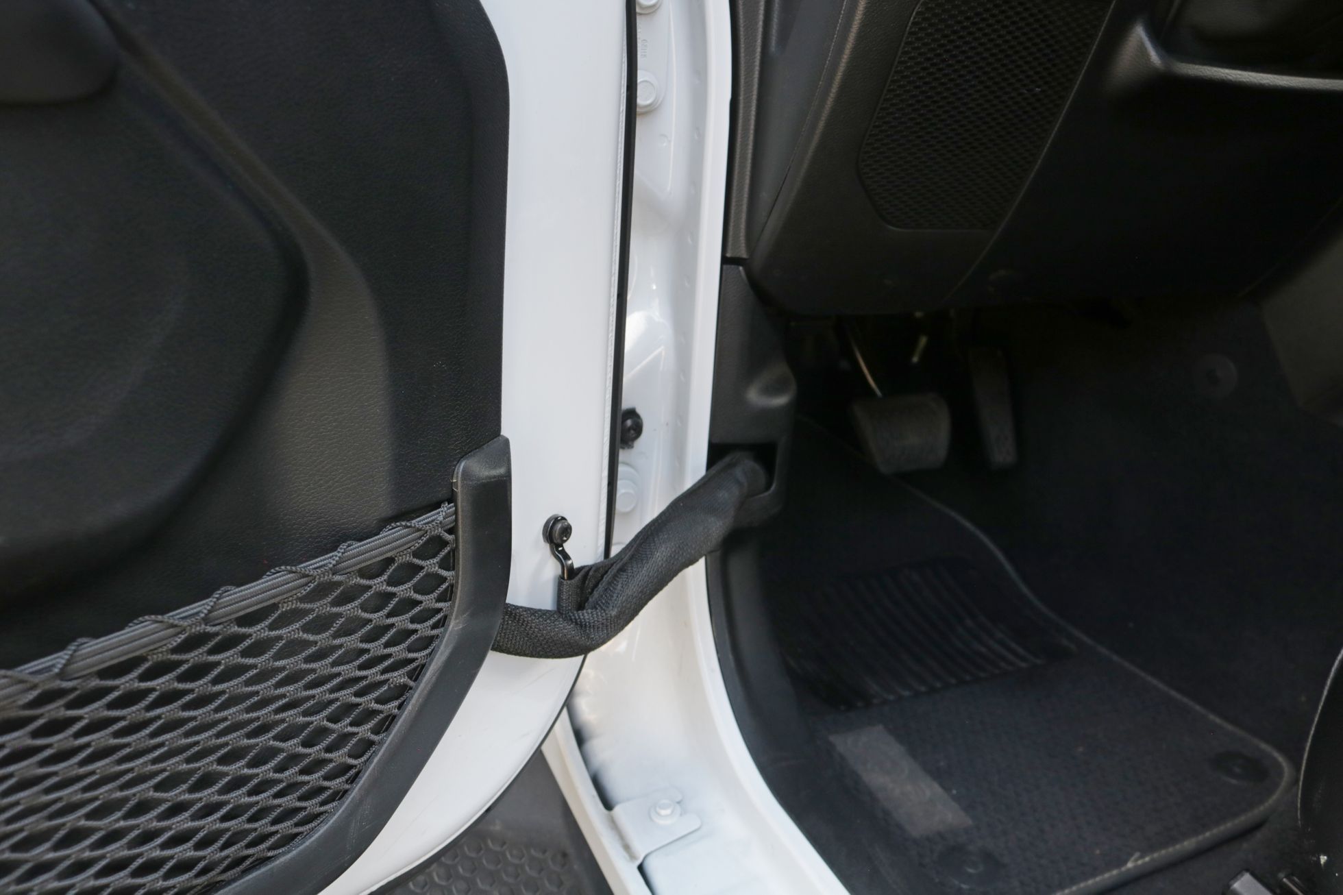Jeep Wrangler 4xe