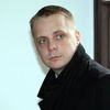 Bárta a Škárka u soudu