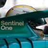 Testy F1 v Sáchiru 2022: Sebastian Vettel, Aston Martin
