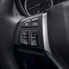 Suzuki S-Cross 2018