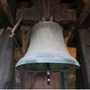 Zvony a zvonice