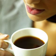 Káva chrání před cukrovkou