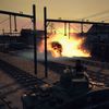 Brothers in Arms: Hell´s Highway