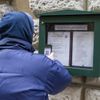 Restaurace, hospody otevírají v omezeném režimu - jídlení lístek, Hostinec u Rotundy, pivnice, nouzový stav, omezení, koronavir, 3. prosinec