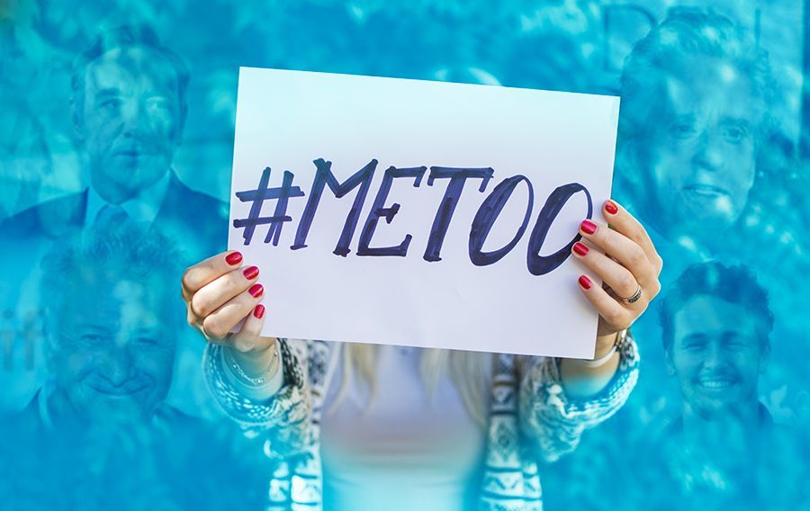 Metoo