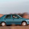Škoda Felicia