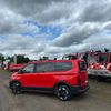 VW Caravelle 2.0 TDI 125 kW 4Motion
