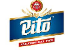 Pito využije "opilé brýle". První nealkoholické pivo v Česku hlásí rostoucí oblibu