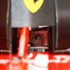 F1, VC Singapuru 2018: Sebstian Vettel, Ferrari