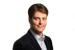 Zeman Babiše musí odvolat, základní kámen vlády je premiér. Čtenářům odpovídal ústavní právník