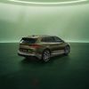 Škoda Enyaq 2025