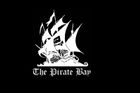 Z Pirate Bay se stane legální hudební server