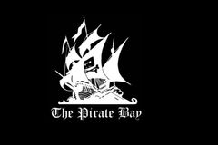 Pomoc pirátům je zločin, řekl soud Pirate Bay