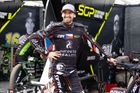 Plochodrážní Grand Prix míří do Prahy. Kvěch věří, že se vše doma zlomí