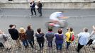 Tour de France - Düsseldorf