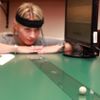 Mindball - mozkový trénink