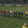 Pro Evolution Soccer 6