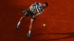 French Open