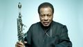 Wayne Shorter