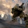 Battlefield 2142