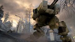 Battlefield 2142