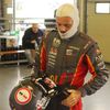 Formule a ETCC Brno 2015
