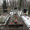Připomínka sebeobětování Jana Palacha po 48.letech v Praze