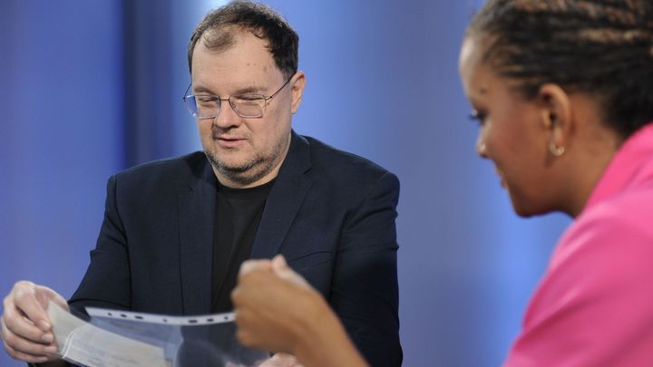Jedna z nejdražších známek je v Česku, stála 80 milionů. Má smysl hledat poklad doma?