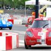 Eco Shell Maraton 2012